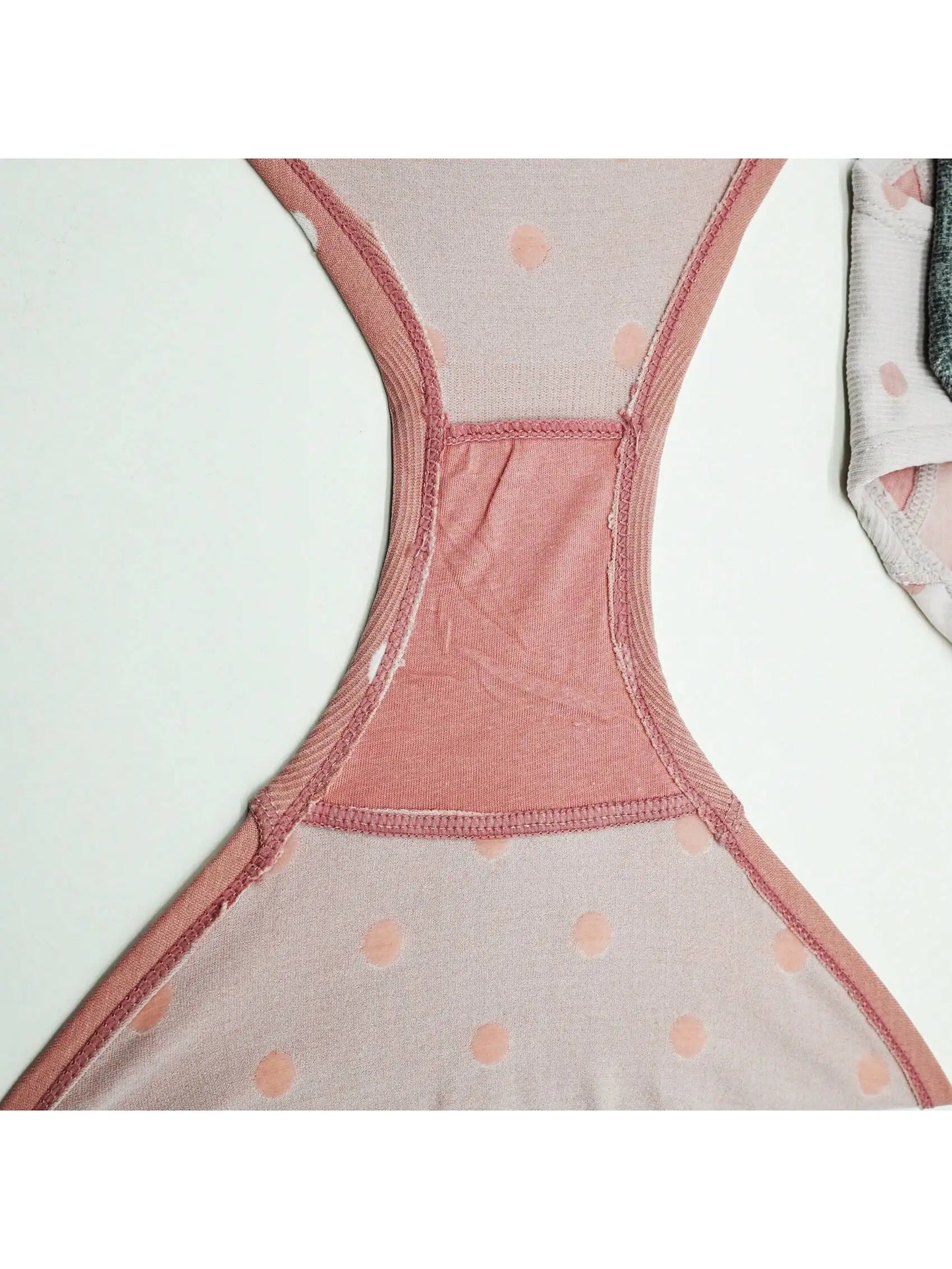 Pan207 3-Piece Pants Set - Comfort, Freshness and Style in Various Colors and Sizes.