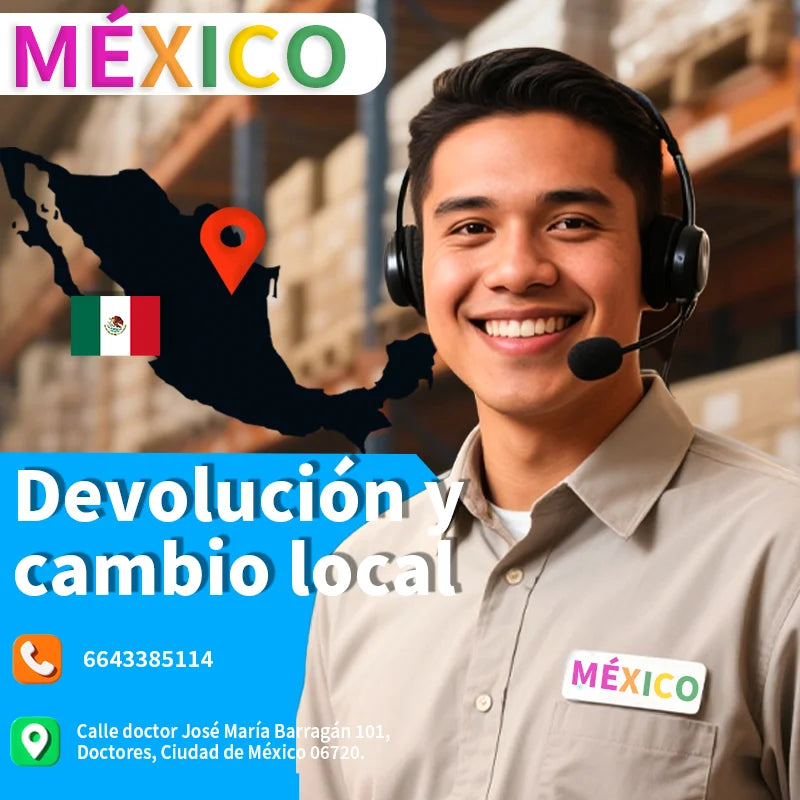 Wifi 360 Smart Camera ° Panoramic Rotation Home Security Surveillance Hd Night Vision Mobile Remote Monitoring Baby and Pet Camera