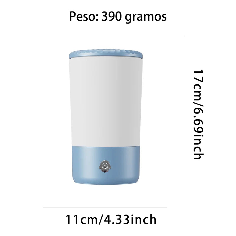 Pet Foot Washing Cup, Dog and Cat Bathing and Cleaning Tool, Pet Accessories, Dog Foot Washing Bowl, Cross-Border