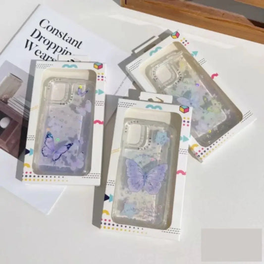 Raw Use Case with Mica for Samsung A36 A56 A16 A06 A35 A55 A05 A05S A15 G85 Edge Fusion 50 G04 G24 G05 G15 Edge 60 Fusion Protector Raw Use Case