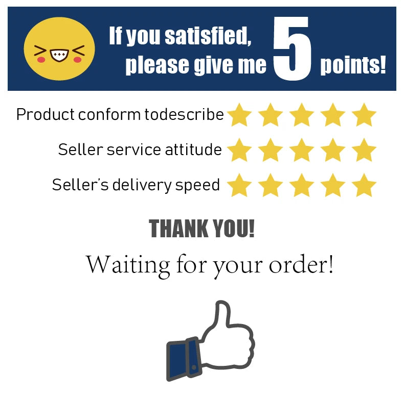 2023 zapatos informales ligeros para hombre, zapatillas informales transpirables sin cordones para hombre, zapatos planos antideslizantes para caminar al aire libre, talla 39-47