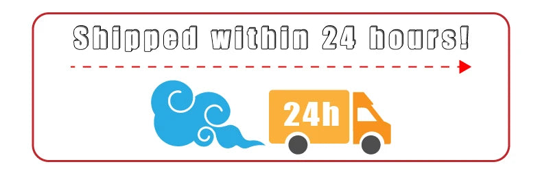 2023 zapatos informales ligeros para hombre, zapatillas informales transpirables sin cordones para hombre, zapatos planos antideslizantes para caminar al aire libre, talla 39-47