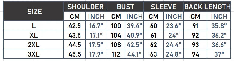 Abrigo largo con capucha estilo viajero rosa para mujer, parkas verde claro, chaqueta térmica negra con abrigo con cordón en la cintura.