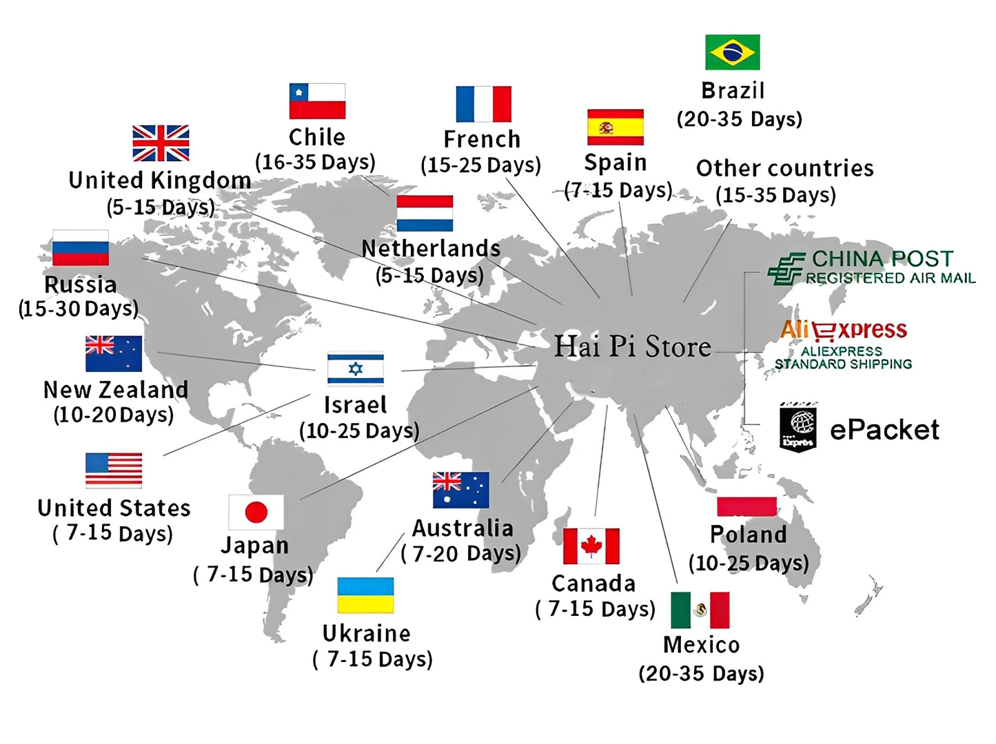 2025 nueva llegada conjunto deportivo para hombre Sudadera con capucha + Pantalones 2 piezas Otoño Invierno ropa deportiva de moda informal diaria trajes cómodos para el hogar al aire libre