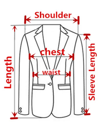 Abrigo de longitud media con capucha marrón oscuro para mujer recién llegado de invierno, chaqueta gruesa elegante y cálida. Parkas caqui, negro, azul y rosa.