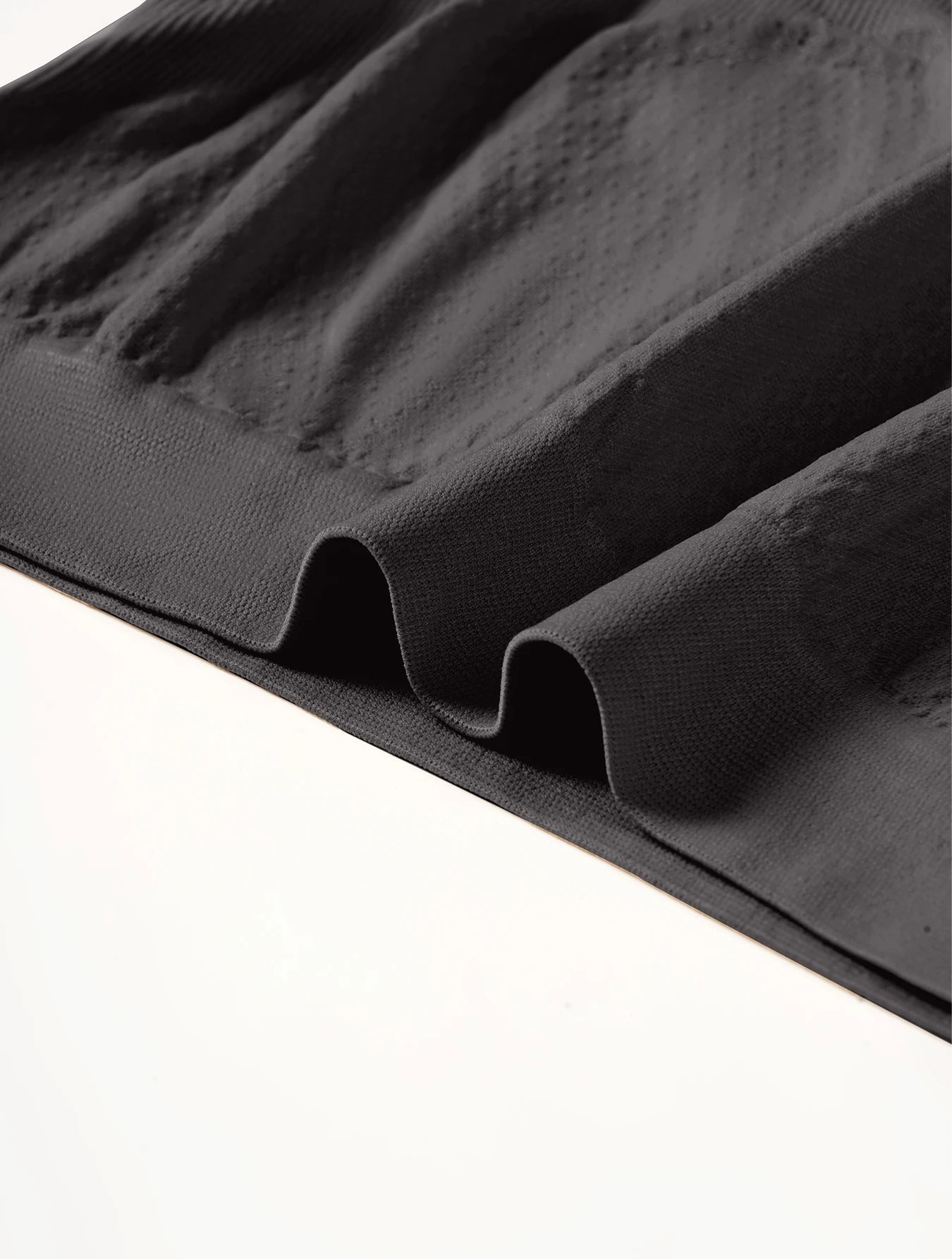 3 uds nueva ropa interior transpirable y cómoda de cintura alta para mujeres embarazadas sin costuras y ajustadas