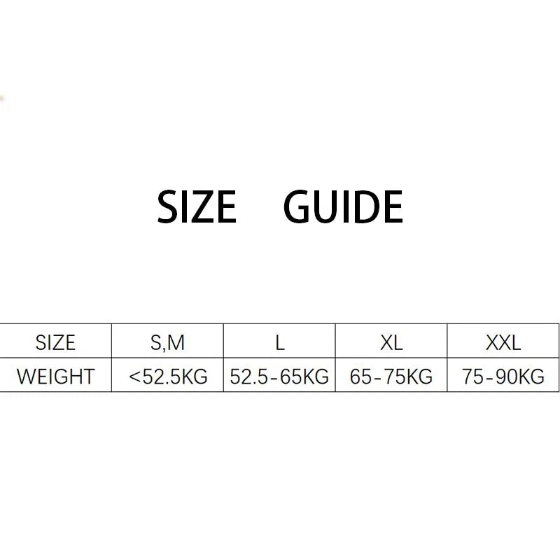 3 uds nueva ropa interior transpirable y cómoda de cintura alta para mujeres embarazadas sin costuras y ajustadas