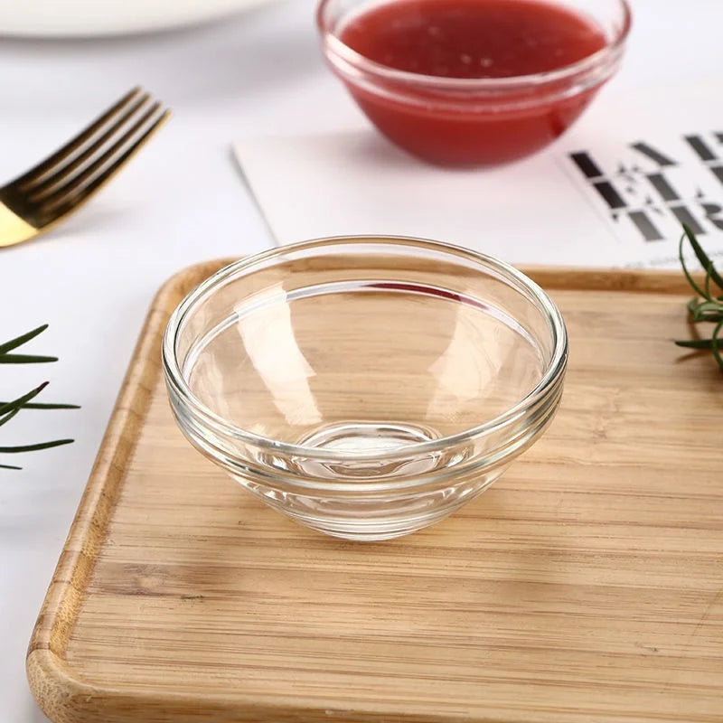 10/5/3/1 Uds. Cuenco para mezclar mascarilla Facial, juego de cuencos de aceite acrílico, aplicador de cepillo para mezclar barro Facial, herramientas para el cuidado de la piel DIY para salón de belleza