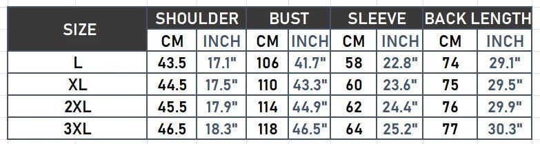 Abrigo de longitud media con capucha marrón oscuro para mujer recién llegado de invierno, chaqueta gruesa elegante y cálida. Parkas caqui, negro, azul y rosa.