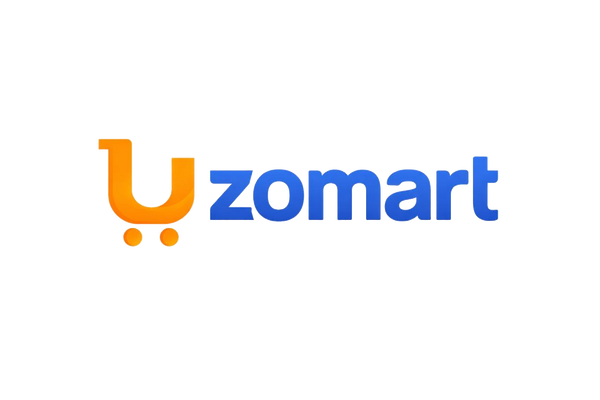 Uzomart