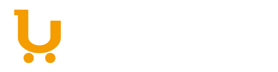 UzoMart