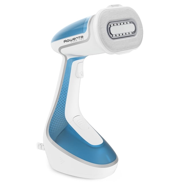 Vaporera para Ropa, Vaporera Pure Tex 4 en 1, 1600W
